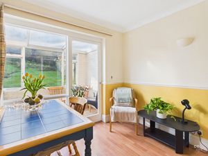 Photo 27- click for photo gallery